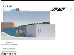 Sites similar to iapigi.com