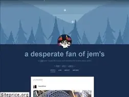 Sites similar to iapislazuli.tumblr.com