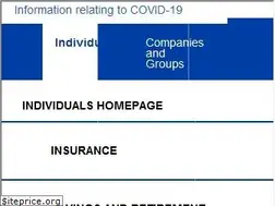 Sites similar to iaplife.com