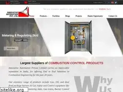 Sites similar to iaplindia.com