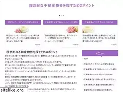 Sites similar to iapmr.org