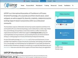 Sites similar to iapop.com