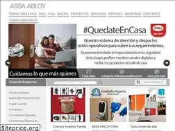 Sites similar to iapp.cl