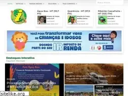 Sites similar to iappe.com.br