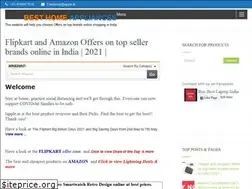 Sites similar to iapple.in