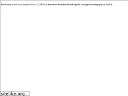 Sites similar to iapplife.com