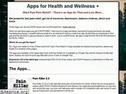 Sites similar to iapps.bzsounds.com