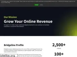 Sites similar to iapps.com