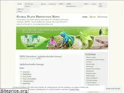 Sites similar to iapps2010.me