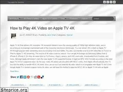 Sites similar to iappsnow.com