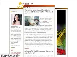 Sites similar to iappvnapk.com