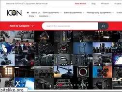 Sites similar to iaprental.com