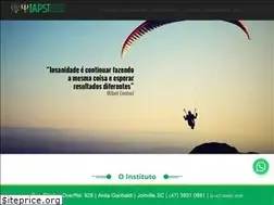 Sites similar to iapsi.com.br