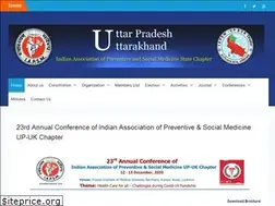 Sites similar to iapsmupuk.org