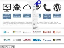 Sites similar to iapuk.biz