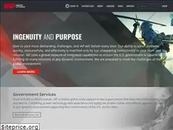 Sites similar to iapws.com