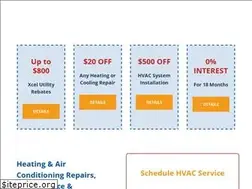 Sites similar to iaqcolorado.com
