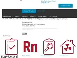 Sites similar to iaqcoloradosprings.com