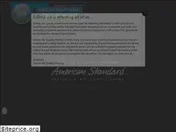 Sites similar to iaqmedics.com