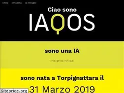 Sites similar to iaqos.online