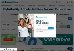 Sites similar to iaqsource.com