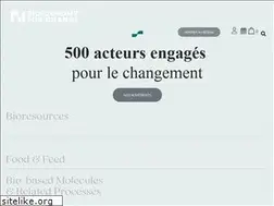 Sites similar to iar-pole.com