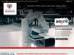Sites similar to iar.eng.br