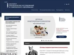 Sites similar to iar.org.ua