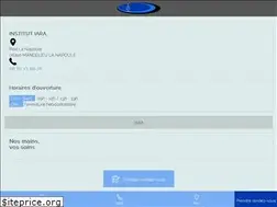 Sites similar to iara-06.com