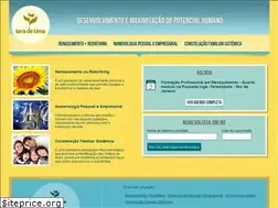 Sites similar to iaradelima.com.br