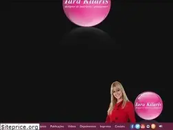 Sites similar to iarakilaris.com.br