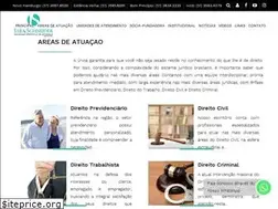 Sites similar to iaraschneider.com.br