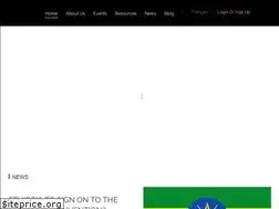Sites similar to iarbafrica.com