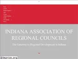Sites similar to iarc.cc