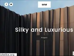 Sites similar to iarch.in