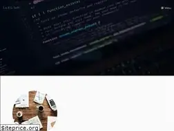 Sites similar to iardsoft.com