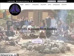 Sites similar to iarecoveryhs.org
