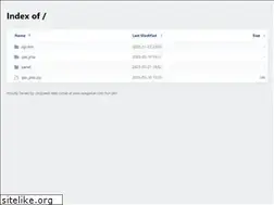 Sites similar to iaregamer.com
