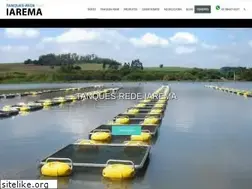 Sites similar to iarema.com.br