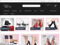 Sites similar to iarena.bg