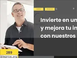Sites similar to iarmas.cl