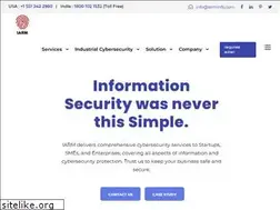 Sites similar to iarminfo.com