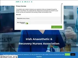 Sites similar to iarna.ie