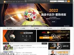 Sites similar to iarrul.com