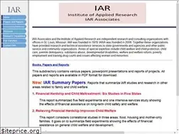 Sites similar to iarstl.org