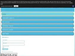 Sites similar to iart.de