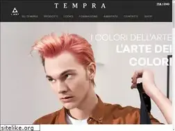 Sites similar to iarthaircare.com
