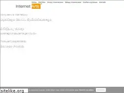 Sites similar to iarts.pl