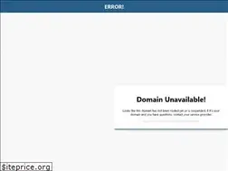 Sites similar to iartublog.com