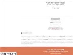 Sites similar to iarumas.jp